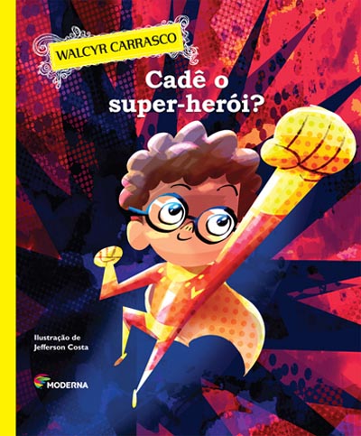 cade o super heroi.jpg